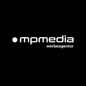 (c) Mp-media.at